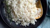 Rice Pilaf Rice Pilaf