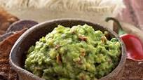 Giddyup Guacamole Mix Prep Directions Recipe Giddyup Guacamole Mix Prep Directions Recipe