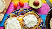 Birria de Res Casera Birria de Res Casera