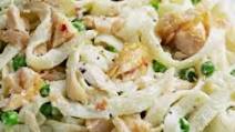 Sweet chilli salmon pasta | Asda Good Living Sweet chilli salmon pasta | Asda Good Living
