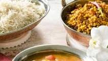 Chana Dal Fry | A Delicious Instant Pot Chana Dal Recipe Chana Dal Fry | A Delicious Instant Pot Chana Dal Recipe