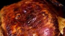 Best Air Fryer Whole Chicken Recipe Best Air Fryer Whole Chicken Recipe