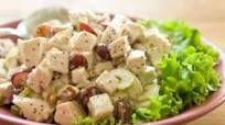 Sonoma Chicken Salad Sonoma Chicken Salad