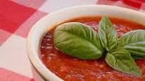 Basic Marinara for the Instant Pot® Basic Marinara for the Instant Pot®