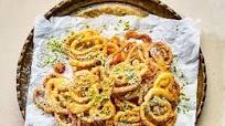 Persian New Year recipes Persian New Year recipes