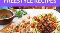 12 Best Weight Watchers Freestyle Recipes with Points 12 Best Weight Watchers Freestyle Recipes with Points