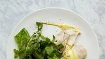 Perfect Slow Cooker Chicken Breasts Perfect Slow Cooker Chicken Breasts