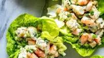 The Best Summer Recipes {No Cook Dinner Ideas} The Best Summer Recipes {No Cook Dinner Ideas}