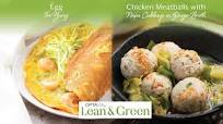 NEW 50+ “lean and green” Optavia recipes 2022 - Optavia Recipes NEW 50+ “lean and green” Optavia recipes 2022 - Optavia Recipes