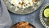 Slow Cooker Railway Mutton Curry Slow Cooker Railway Mutton Curry
