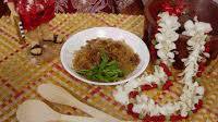 La`ai's Samoan Sapasui La`ai's Samoan Sapasui