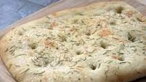 Copycat Boboli Pizza Crust Copycat Boboli Pizza Crust