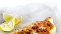 GOZLEME ( TURKISH FLATBREAD) FROM SCRATCH GOZLEME ( TURKISH FLATBREAD) FROM SCRATCH