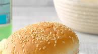 Sloppy Joes Sandwiches Sloppy Joes Sandwiches