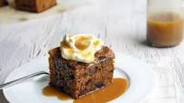 Top 30 Pinterest recipes Top 30 Pinterest recipes