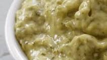 Easy Pork Chile Verde Easy Pork Chile Verde