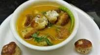 Paneer kofta made in south india appe pan recipe by Geeta Virmani at BetterButter Paneer kofta made in south india appe pan recipe by Geeta Virmani at BetterButter