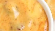 Chili Cheese Dip Recipe Chili Cheese Dip Recipe