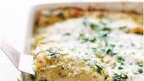 Simple Enchiladas Verdes Simple Enchiladas Verdes