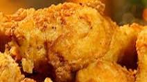 KFC Original Recipe Chicken KFC Original Recipe Chicken