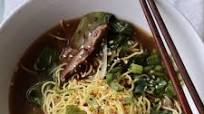 Best Ginger Garlic Soup For Colds Best Ginger Garlic Soup For Colds