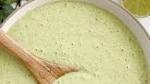 The Best Cafe Rio Dressing The Best Cafe Rio Dressing