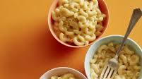 Rice Cooker Mac and Cheese Rice Cooker Mac and Cheese