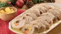 Pork Piña Hamonado Recipe Pork Piña Hamonado Recipe