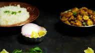DAL BUKHARA RECIPE / HOW TO DO RESTAURANT DAL BUKHARA RECIPE DAL BUKHARA RECIPE / HOW TO DO RESTAURANT DAL BUKHARA RECIPE