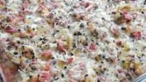 Reuben Dip Reuben Dip