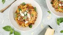 Ragu Ragu
