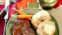 Special Sauerbraten Recipe Special Sauerbraten Recipe
