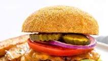 Stovetop Burgers Stovetop Burgers