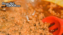 Electric Pressure Cooker Make Ahead Taco Meat Electric Pressure Cooker Make Ahead Taco Meat