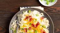 Slow Cooker Ranch Chicken Slow Cooker Ranch Chicken