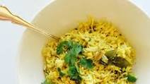 Post Cleanse 'Ayurvedic' Khichadi or Kitchari Post Cleanse 'Ayurvedic' Khichadi or Kitchari