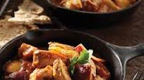Chicken Tikka Masala Chicken Tikka Masala