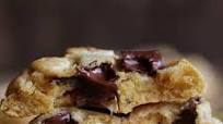 Soft Batch Chocolate Chip Cookies Soft Batch Chocolate Chip Cookies