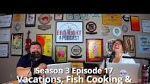 How To make Crusty Crustacean Bread How To make Crusty Crustacean Bread