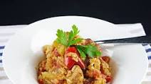 Slow Cooker Jambalaya Recipe Slow Cooker Jambalaya Recipe