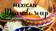 Menudo Menudo