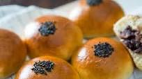 Anpan Anpan