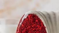Red Velvet Bundt Cake Red Velvet Bundt Cake