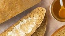 Crock Pot Bread Crock Pot Bread
