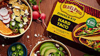 Slow Cooker Taco Chili Soup Slow Cooker Taco Chili Soup