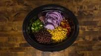 Slow Cooker Jerk Chicken Slow Cooker Jerk Chicken