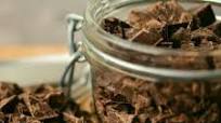 Best Chocolate for Melting: How to Melt Chocolate Best Chocolate for Melting: How to Melt Chocolate