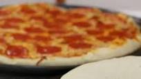 Best Homemade Pizza Dough Best Homemade Pizza Dough