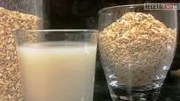 Cómo Hacer Agua de Avena 🍶 Receta, Beneficios y Tipos! Cómo Hacer Agua de Avena 🍶 Receta, Beneficios y Tipos!