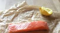 How to pressure cook fish in the Instant Pot - salmon, white fish, any fish How to pressure cook fish in the Instant Pot - salmon, white fish, any fish